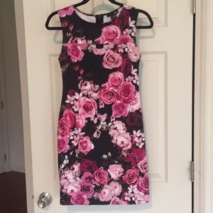 Aqua Wedding Guest dress